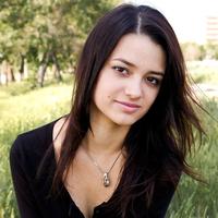 Отзыв от Виктория - виза ДТВ